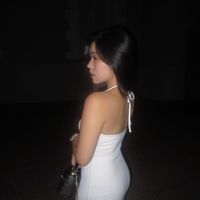 glvdys_