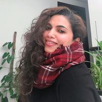 dubai_mom_story