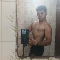 maxii_dlp