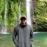 original sound - JOWEL🦾