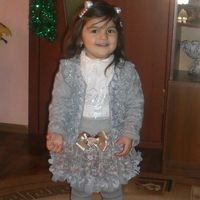 evik_77777