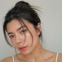 warakqueen