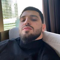 lezgin__05_05