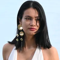 original sound - sethshaayal