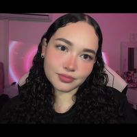 karengamingyt
