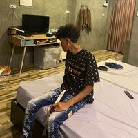 เสียงต้นฉบับ - TIGER🐯