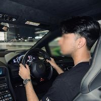 sharaf.zn