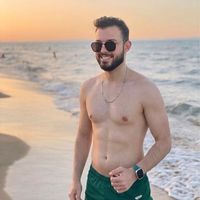 dhia_khelif