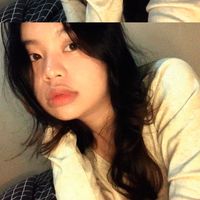 suara asli - windyyy