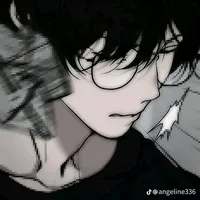 original sound - itsme_t1mothy
