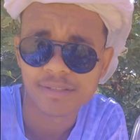 khalidodtambol