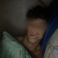 bounghozz