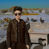 original sound - sallarvirk3