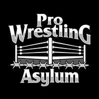 prowrestlingasylum