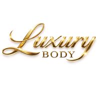 lluxury_body