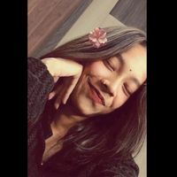 thurgaaa._27