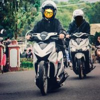 irfanbaru01