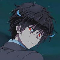 sungodnika209
