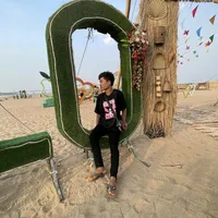 original sound - pheak9724