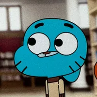 ena ena