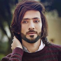 adnanburki33
