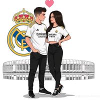 tojjavi7