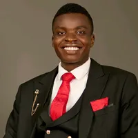 original sound - revival_fireofgod_fan