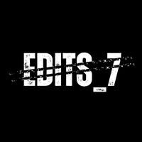 original sound - EDITS_7
