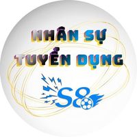 nhạc nền - 🩶