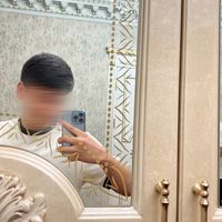 rahmann__7