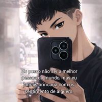 som original