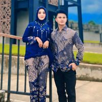 suara asli - Rio Saputra
