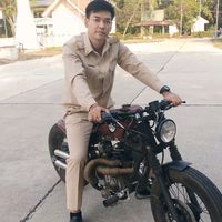 aof_k29_1_1988