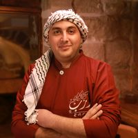 mohammedanati