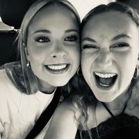 abbyleethriller101