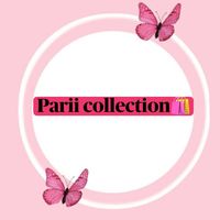 pariicollection6