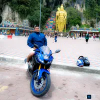 original sound - cholakanta1