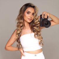 yeghyan_photographer