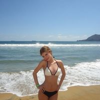 tinislifee