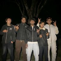 original sound