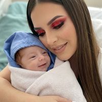 mamitadejorgekaleb
