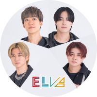 elva_staff
