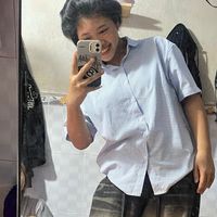Nhạc slayy vl