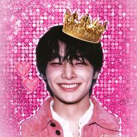 stray_kids322