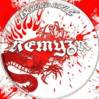 remyzr