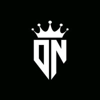 เสียงต้นฉบับ - Mr. DINNER