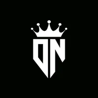 original sound - mr.dinner007