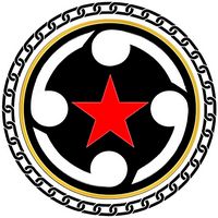 gerakan_koral