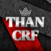 original sound - than_crf