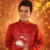 original sound - thaikietnissim